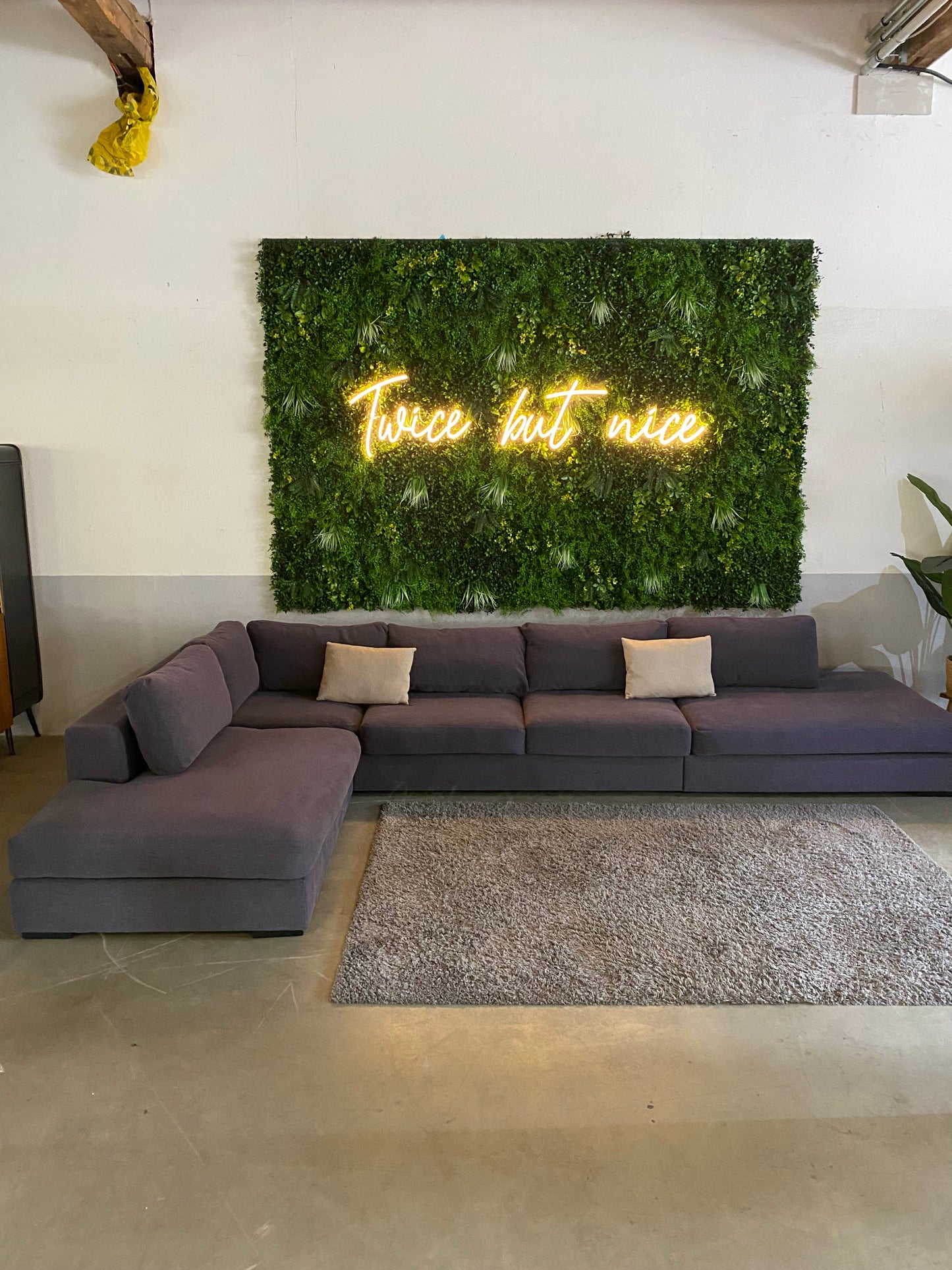BoConcept Cenova Designer Modular Ecksofa,Couch,Sofa
