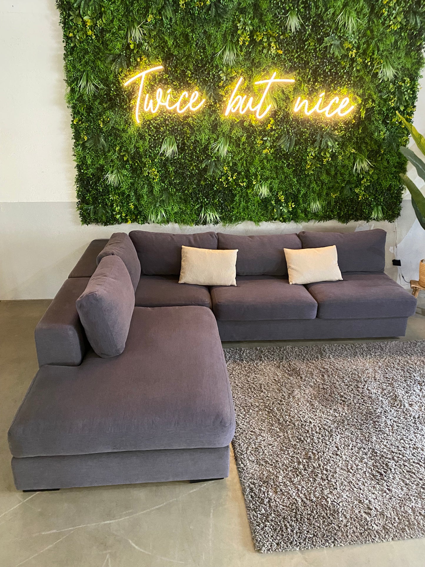 BoConcept Cenova Designer Modular Ecksofa,Couch,Sofa