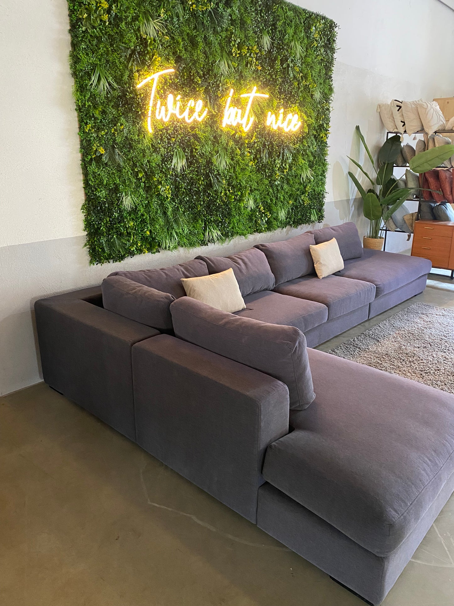 BoConcept Cenova Designer Modular Ecksofa,Couch,Sofa