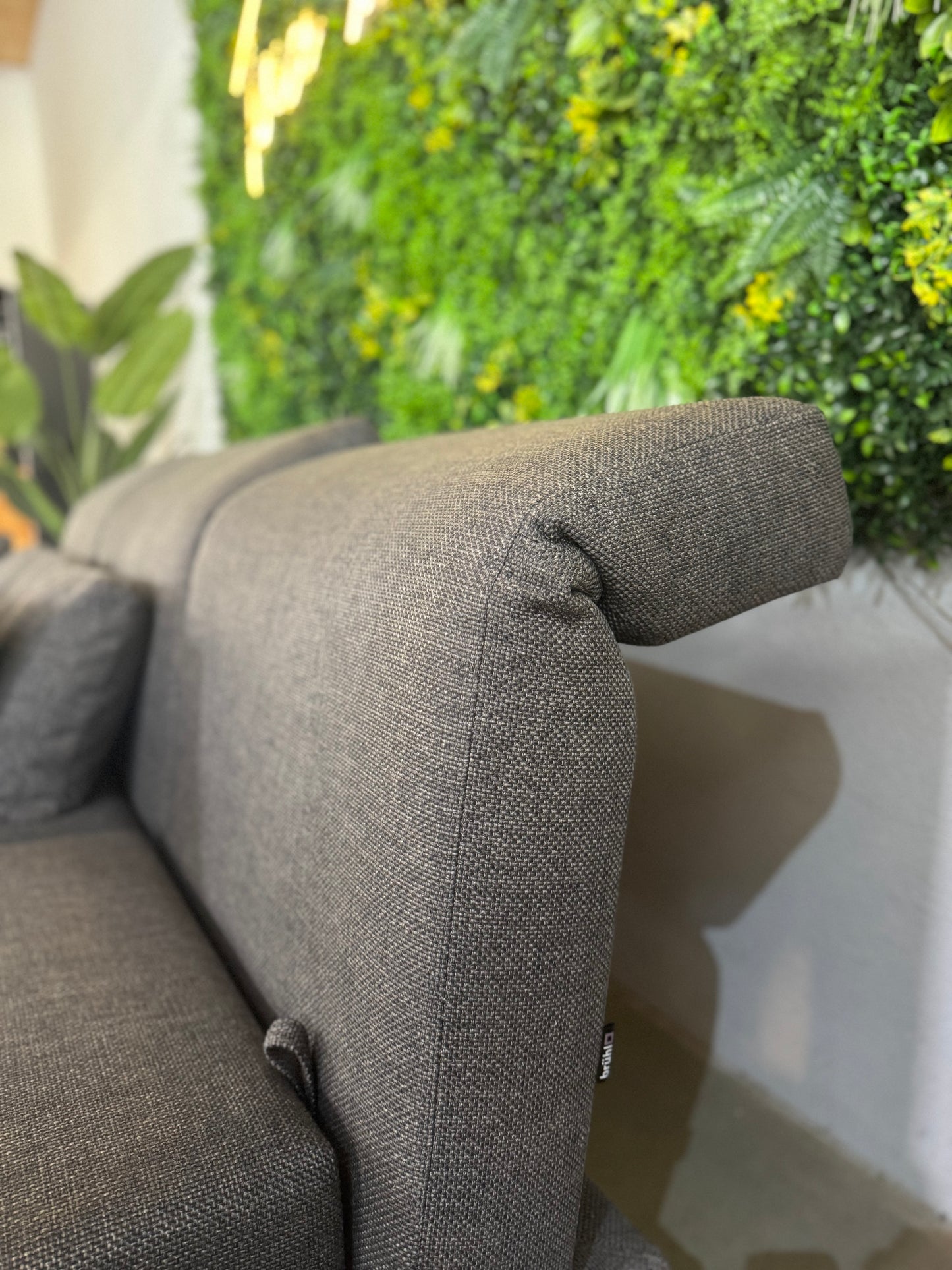 Brühl Moule Sofa