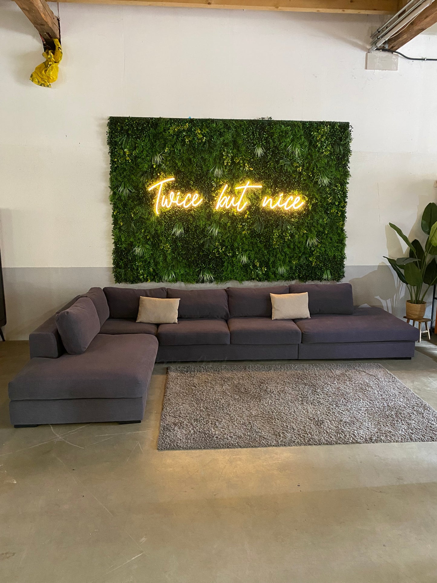 BoConcept Cenova Designer Modular Ecksofa,Couch,Sofa