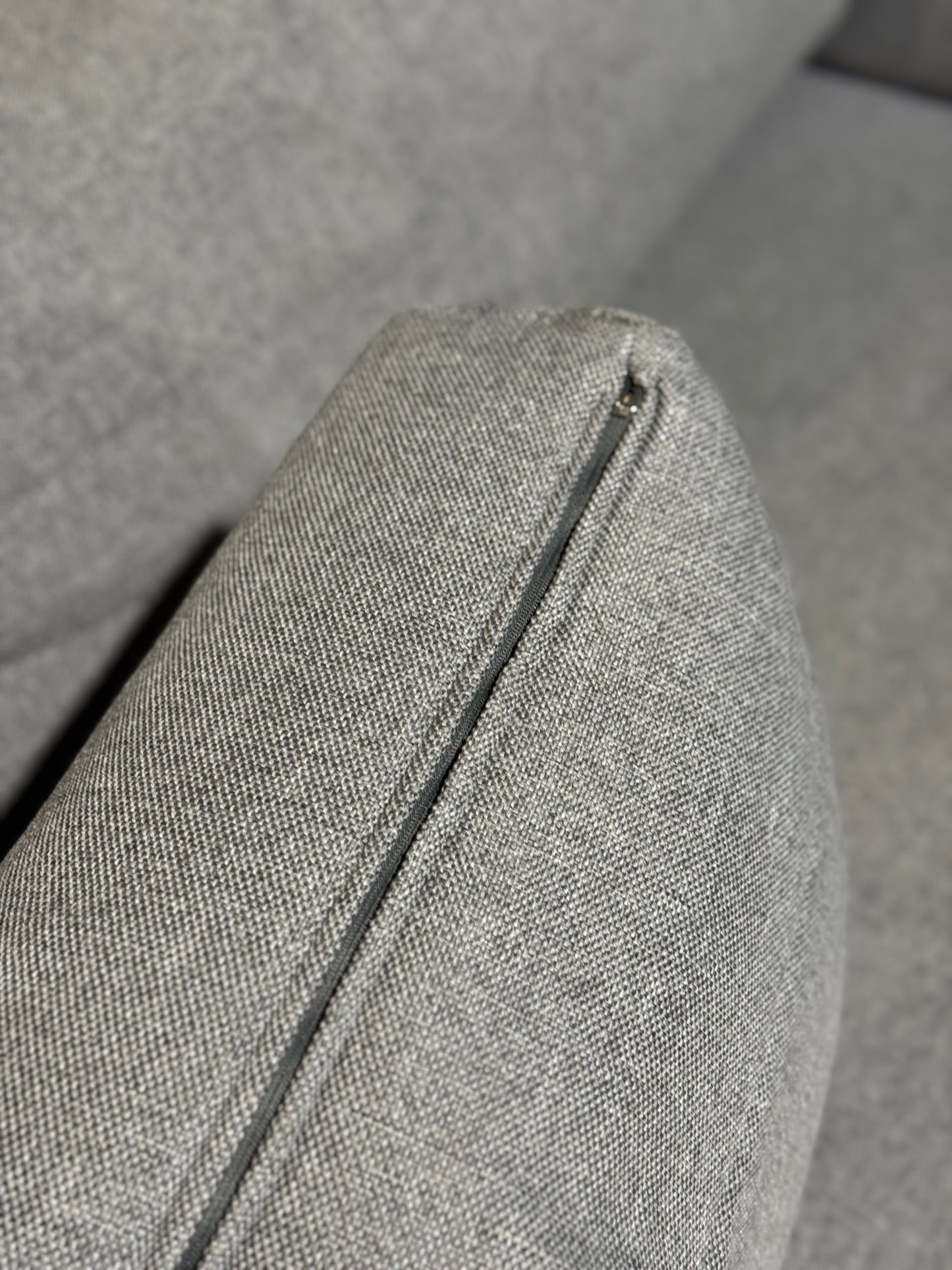 Tom Tailor Ecksofa