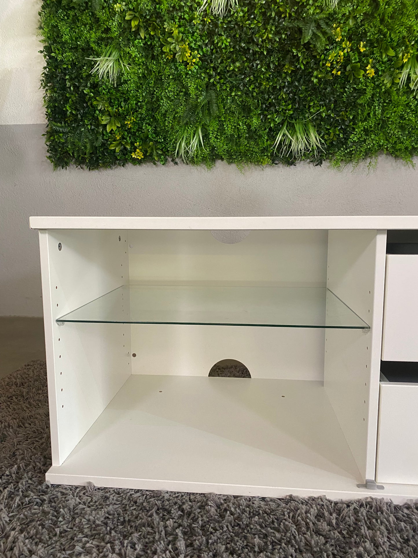 TV Schrank/ Lowboard