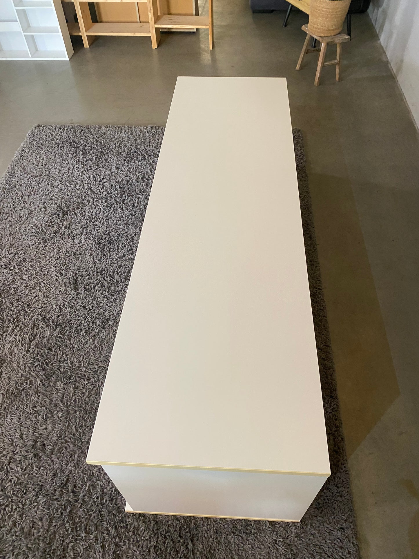 TV Schrank/ Lowboard