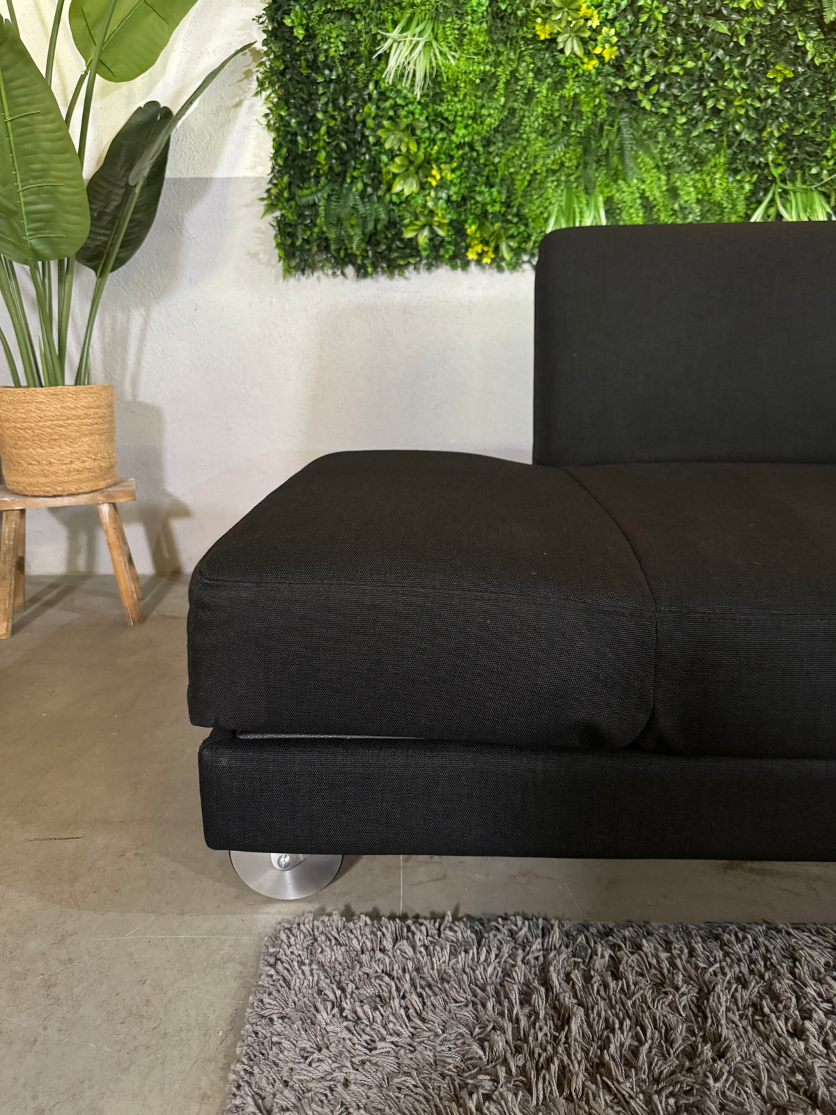 Brühl Four Two Schlafsofa