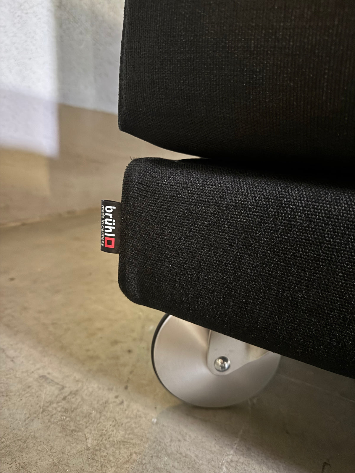 Brühl Four Two Schlafsofa