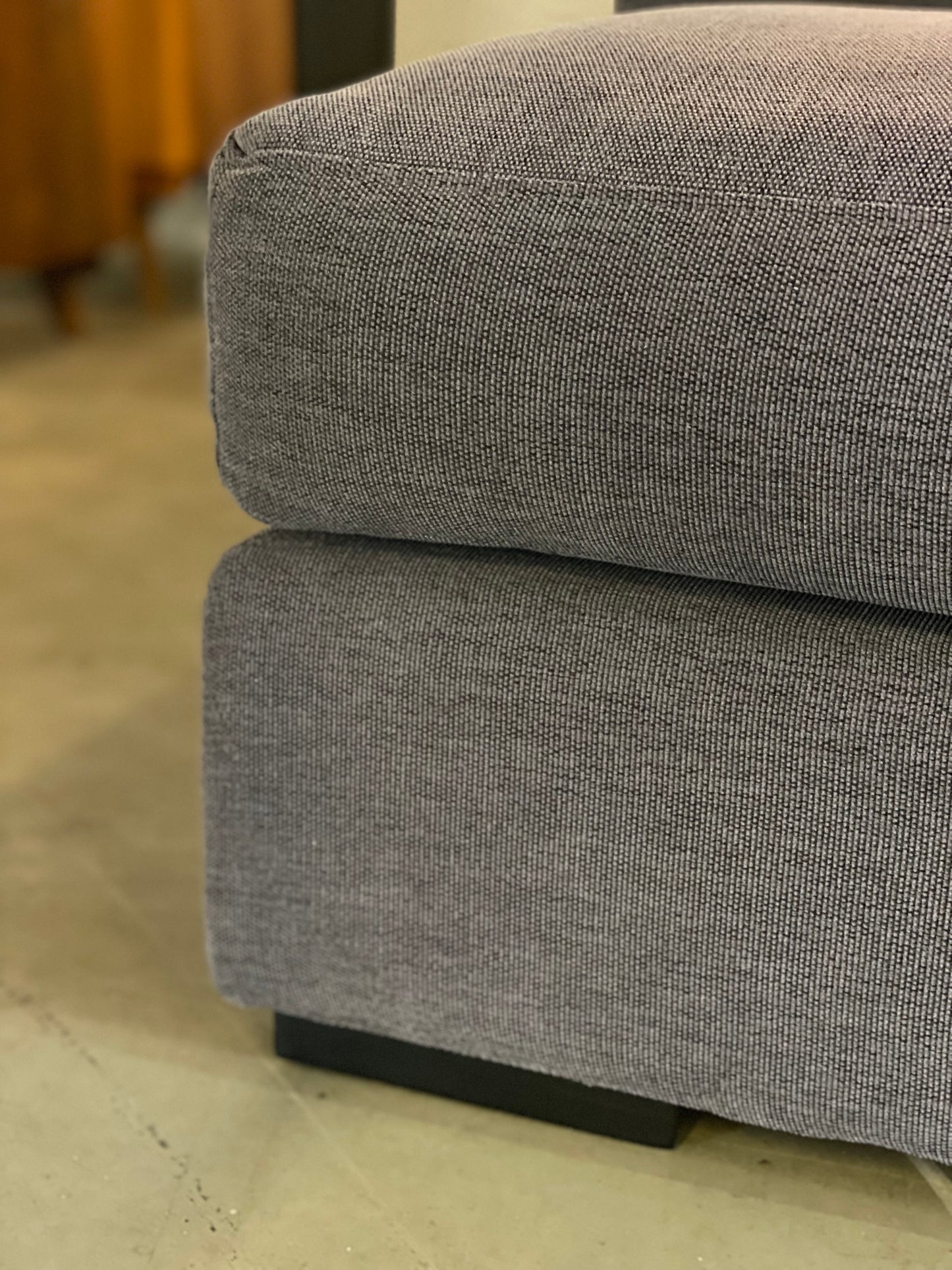 BoConcept Cenova Designer Modular Ecksofa,Couch,Sofa