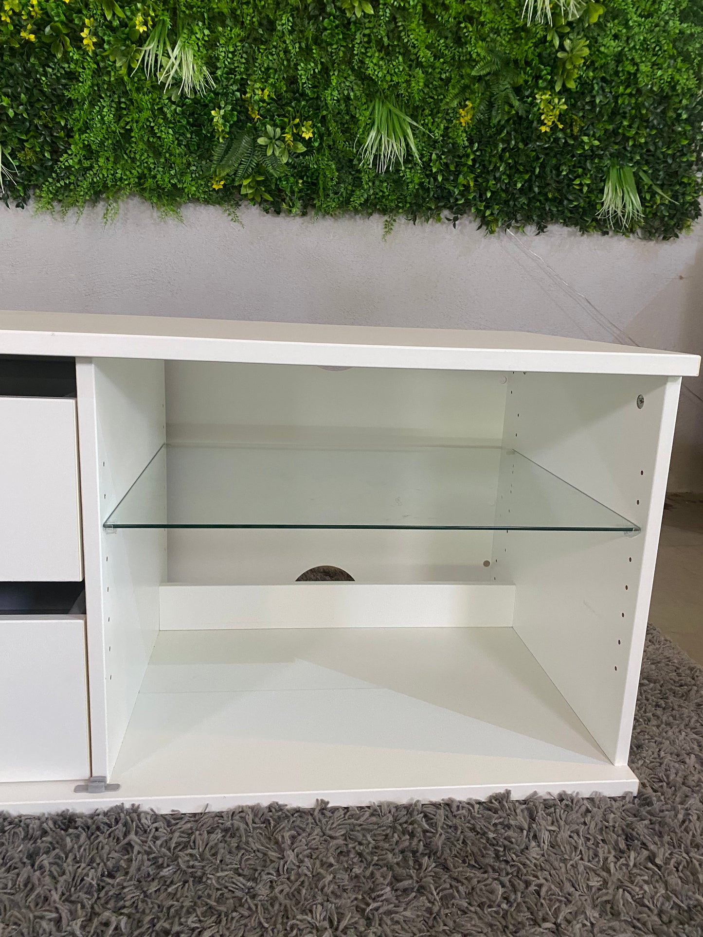 TV Schrank/ Lowboard