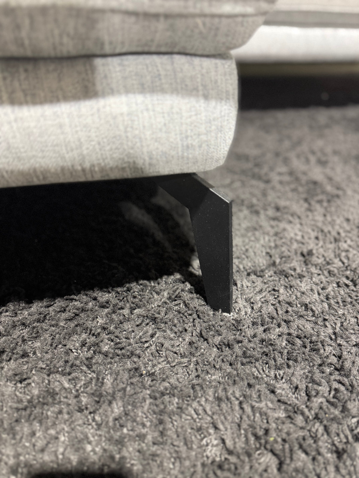 „Stylife“ Ecksofa
