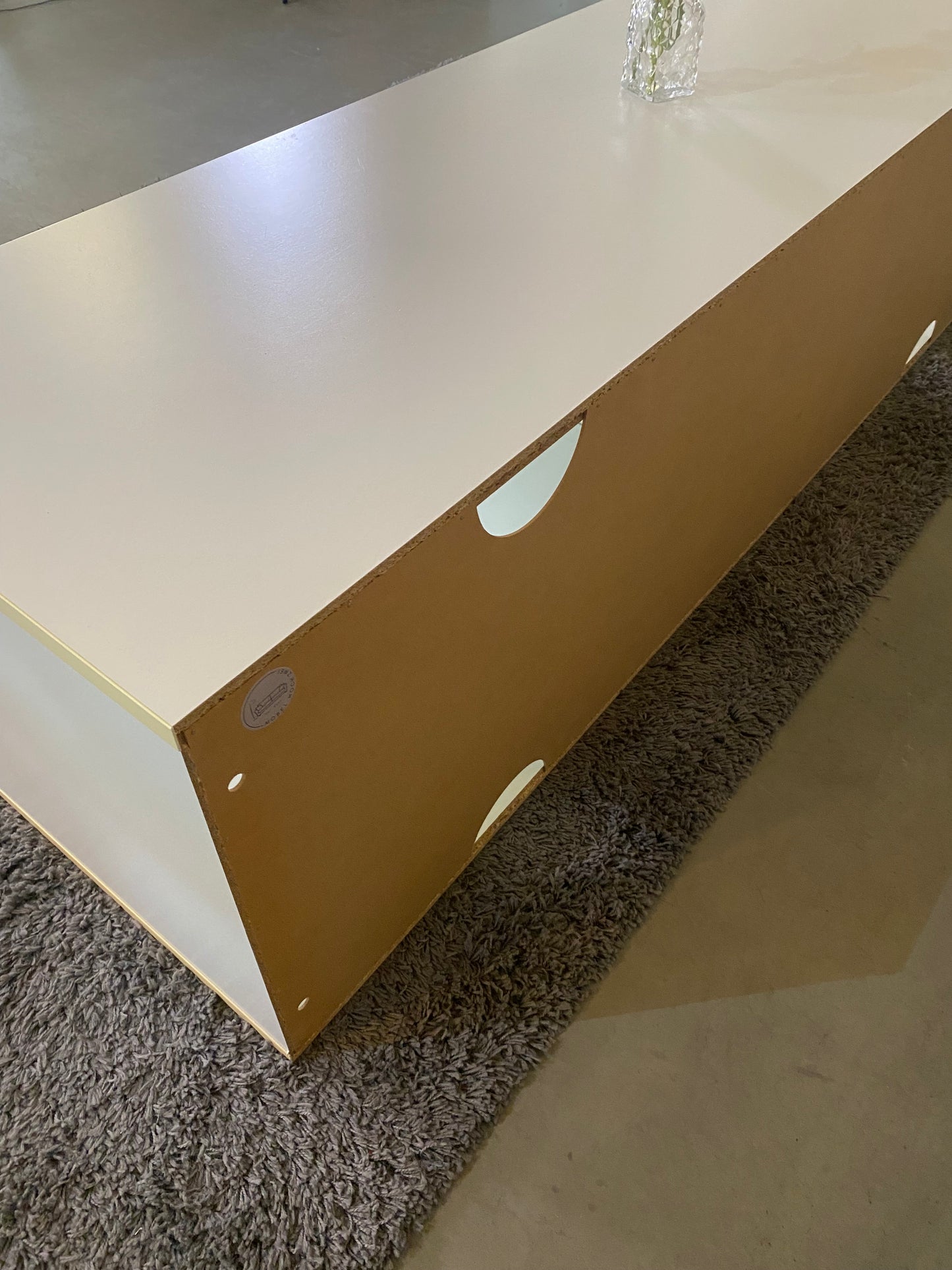 TV Schrank/ Lowboard