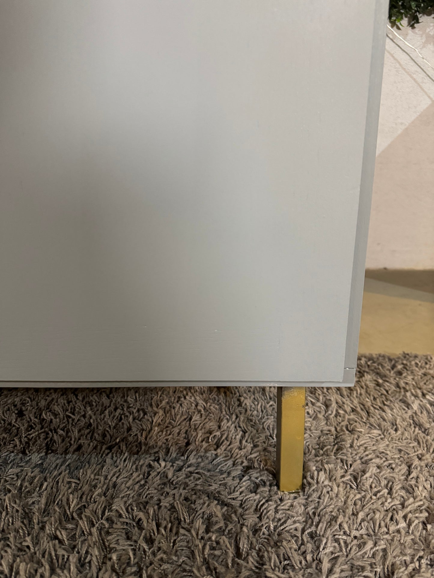 Kleiderschrank | Kommode | Sideboard