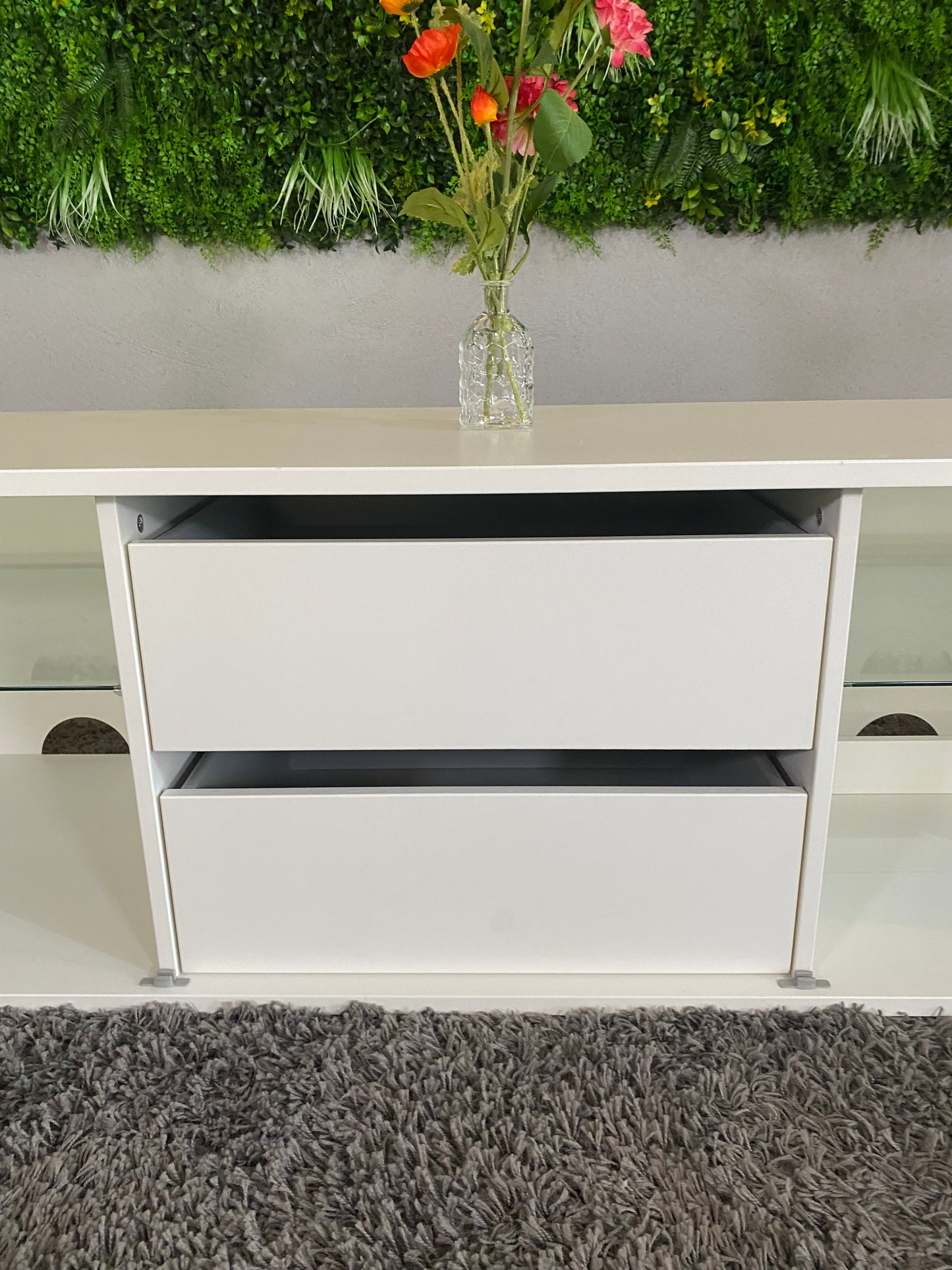 TV Schrank/ Lowboard