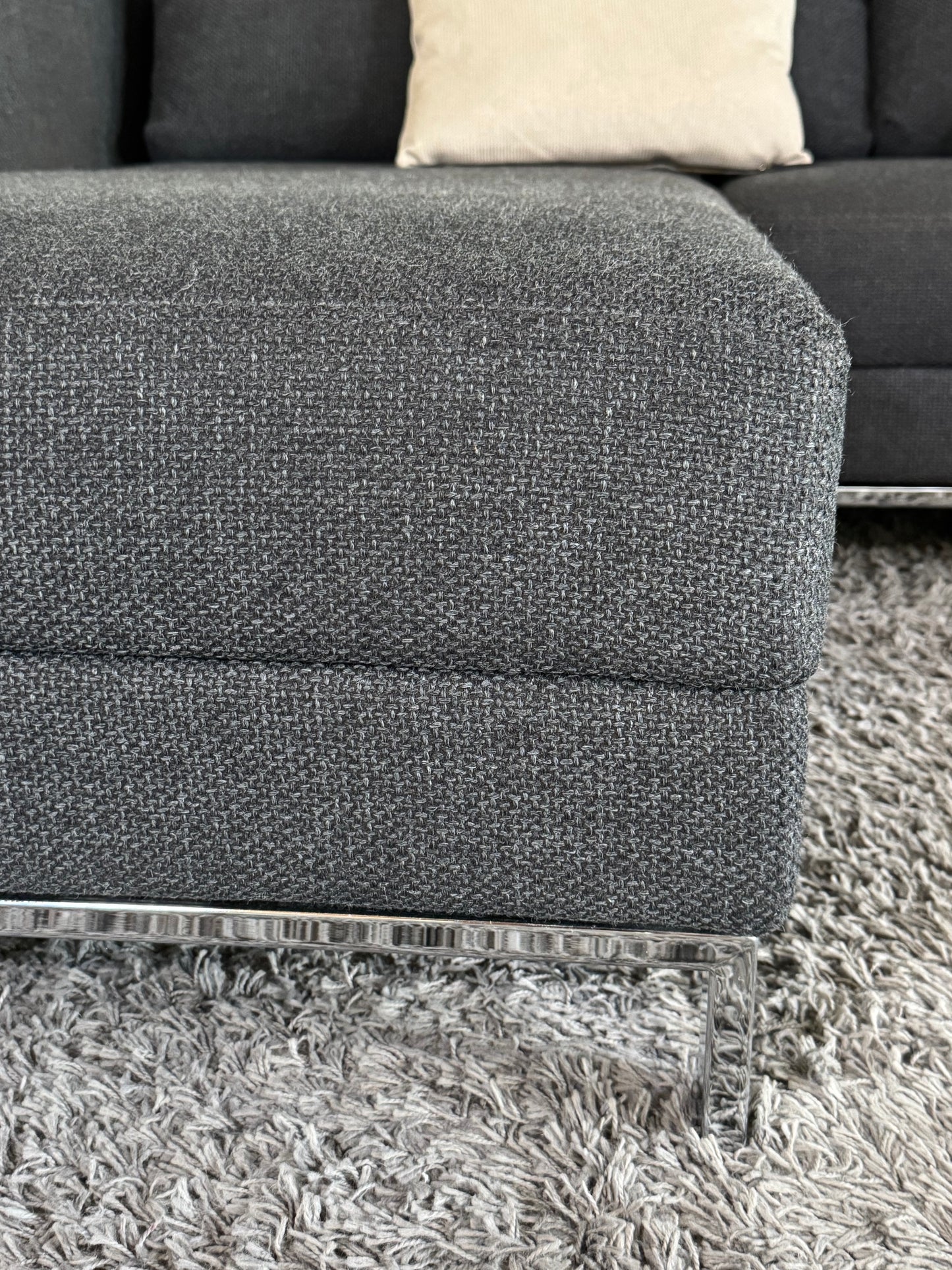 Brühl Four Two Schlafsofa