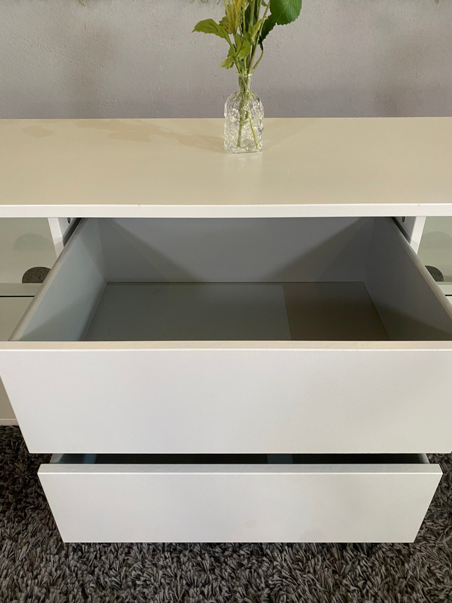 TV Schrank/ Lowboard