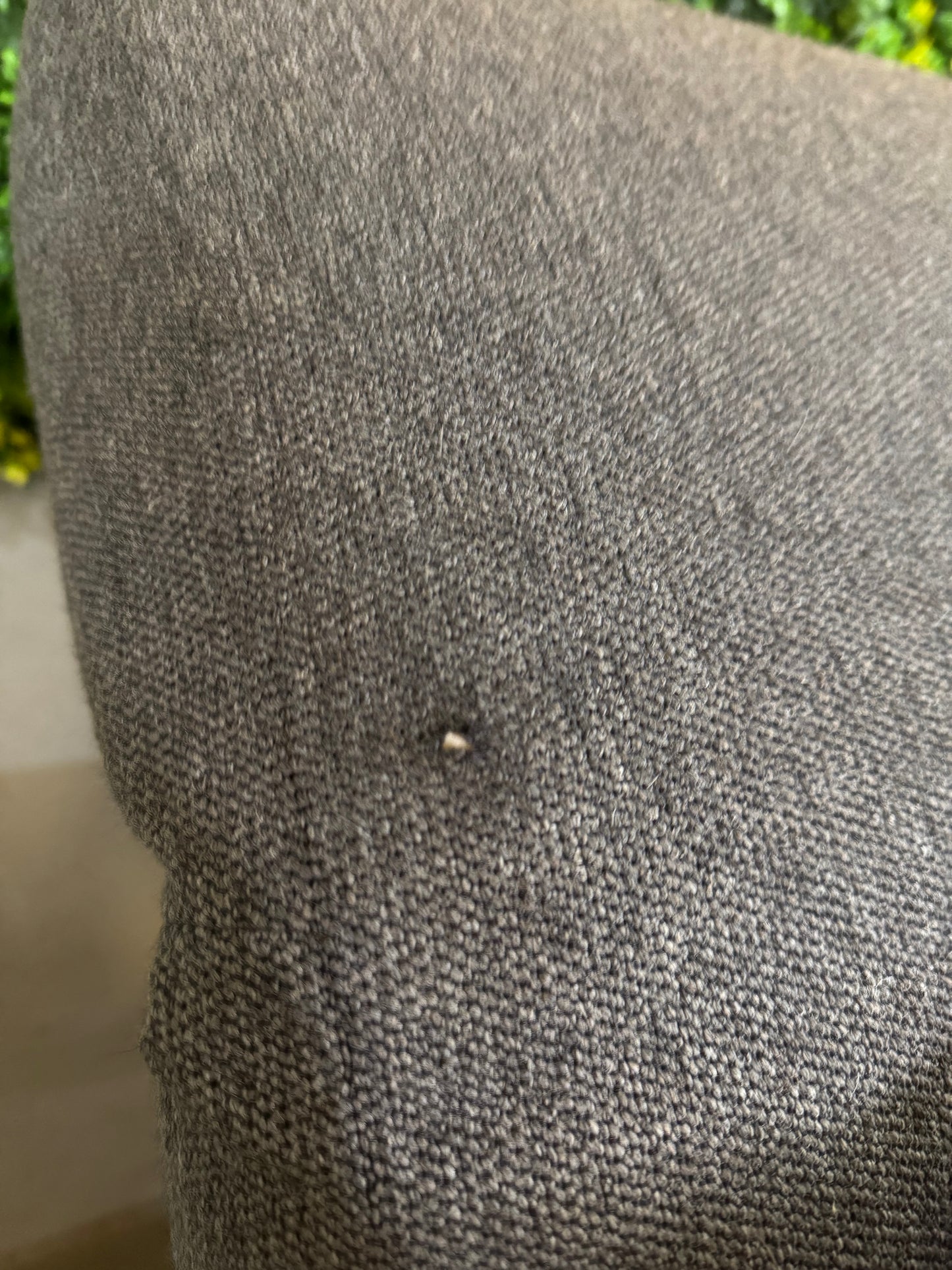 Brühl Moule Ecksofa