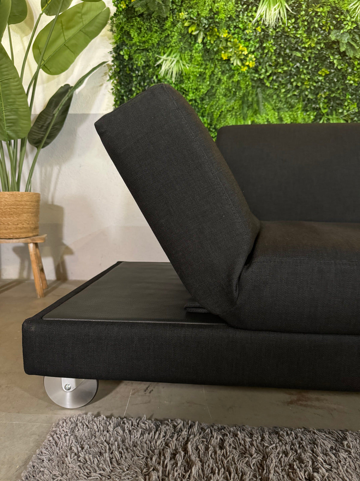 Brühl Four Two Schlafsofa