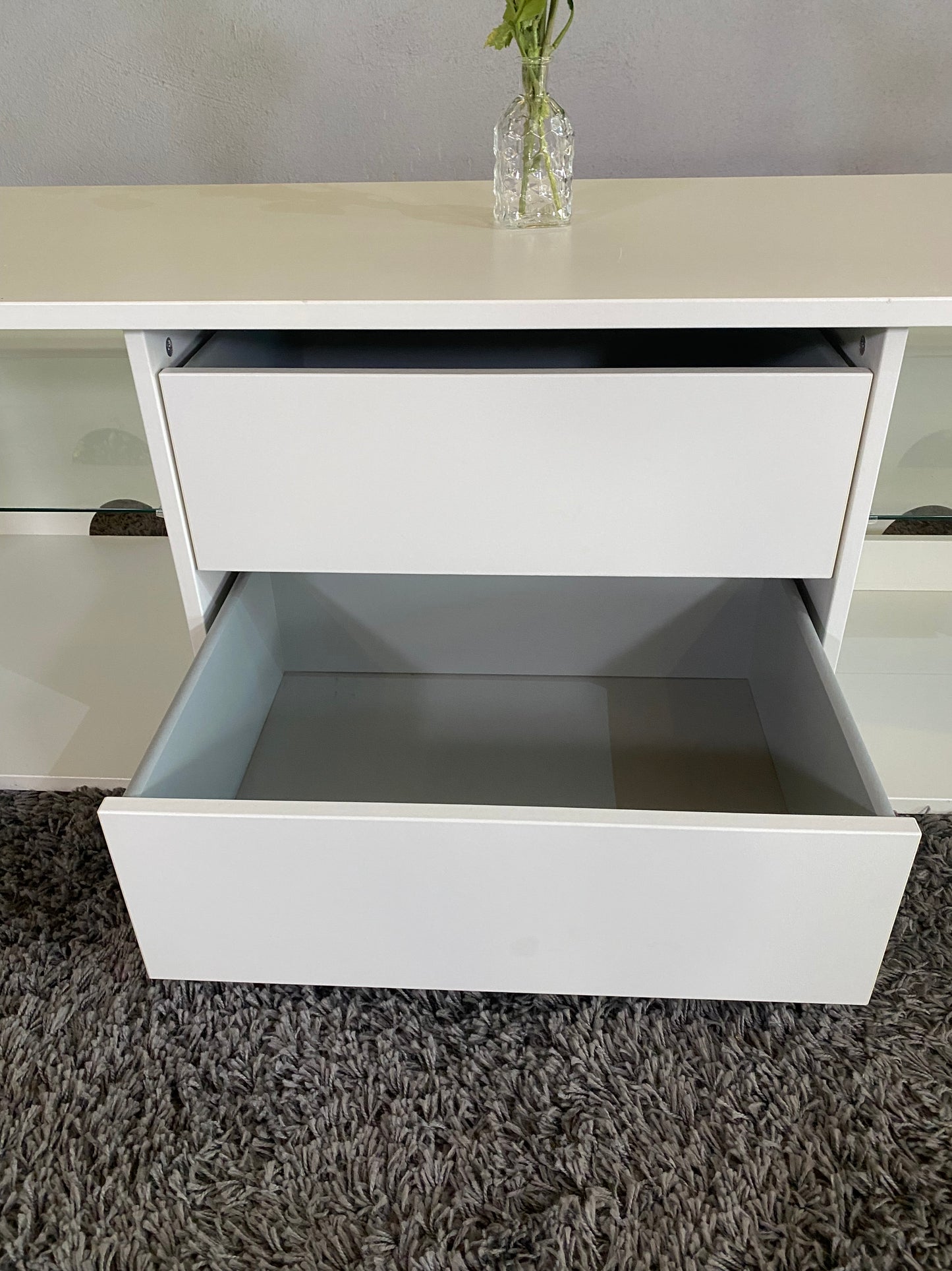 TV Schrank/ Lowboard