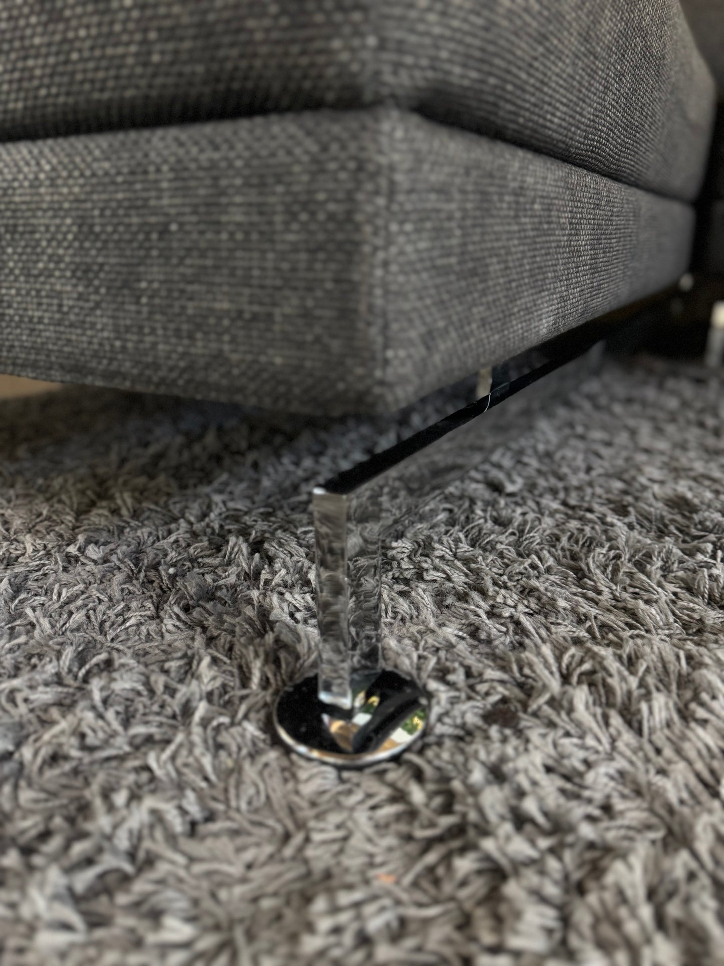 Brühl Moule Sofa