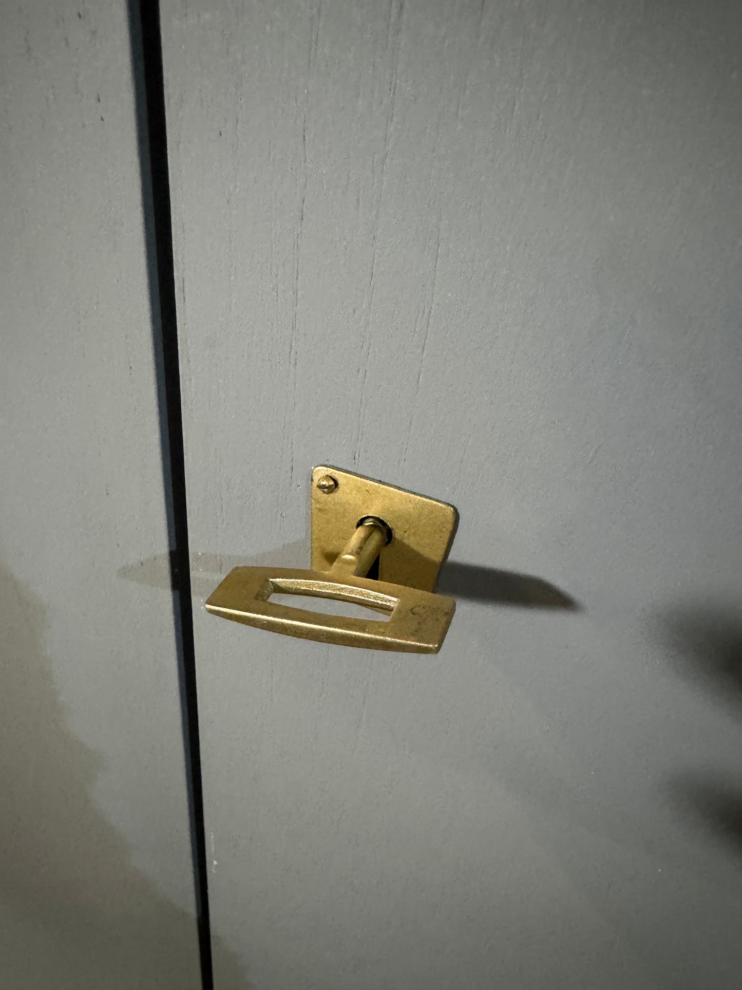 Kleiderschrank | Kommode | Sideboard