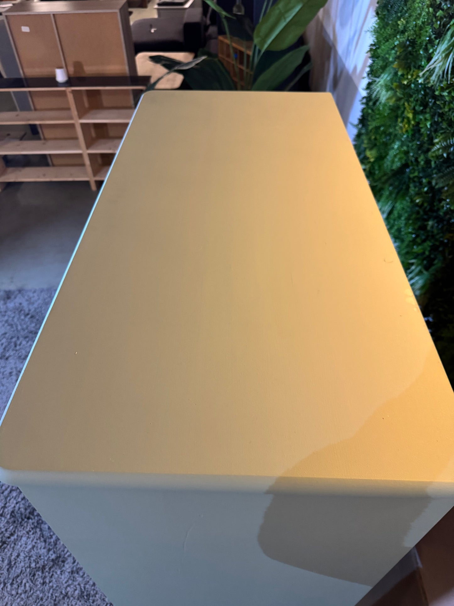 MASSIVHOLZ Schrank | Kommode | Sideboard