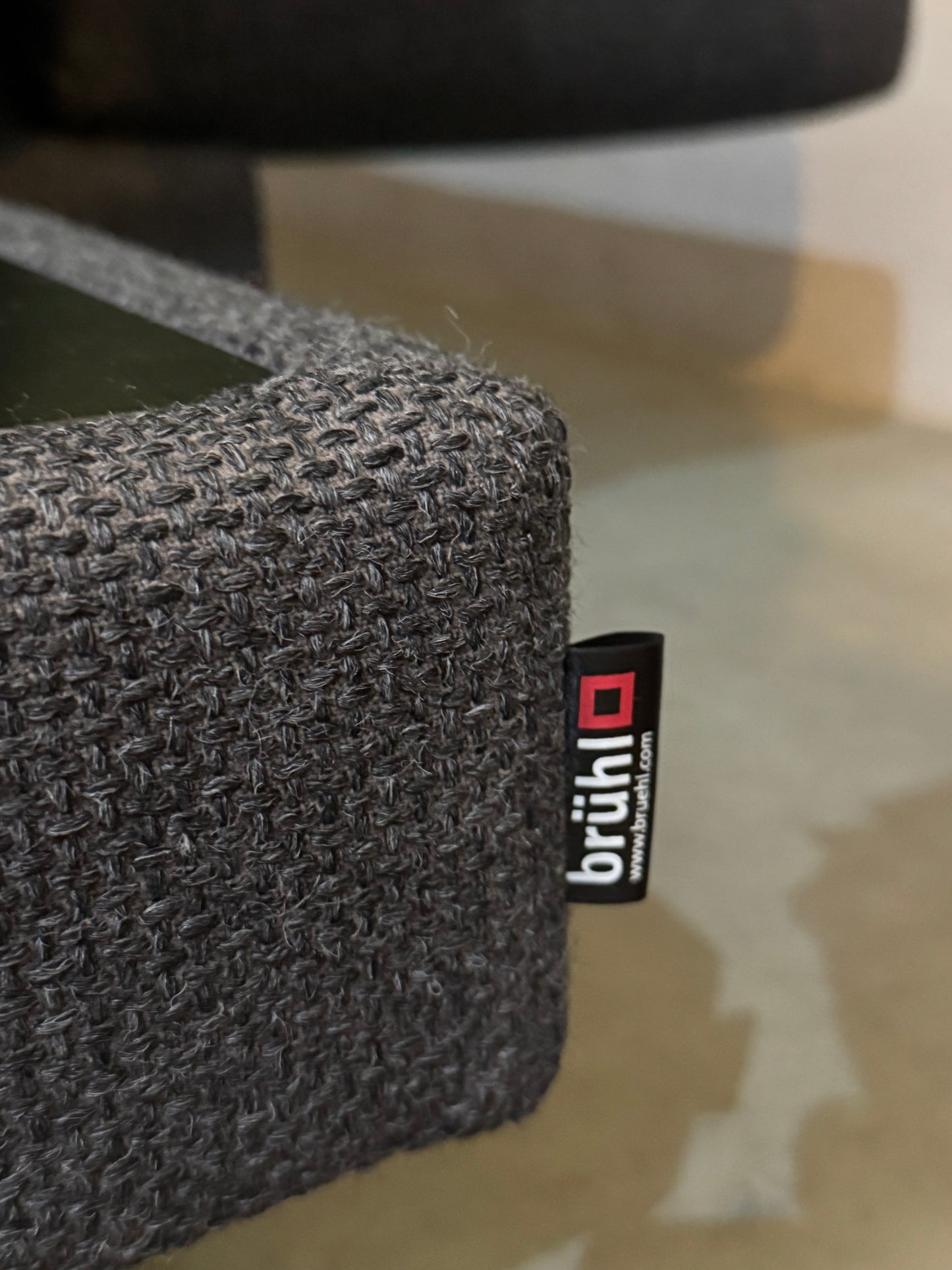 Brühl Four Two Schlafsofa