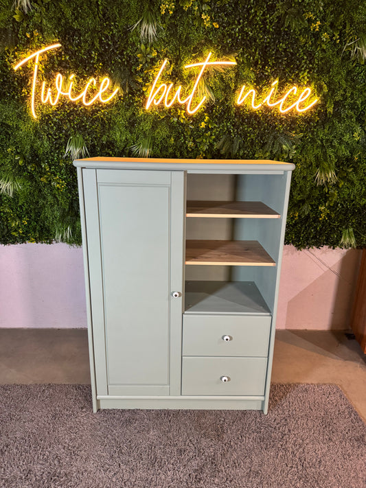 MASSIVHOLZ Schrank | Kommode | Sideboard