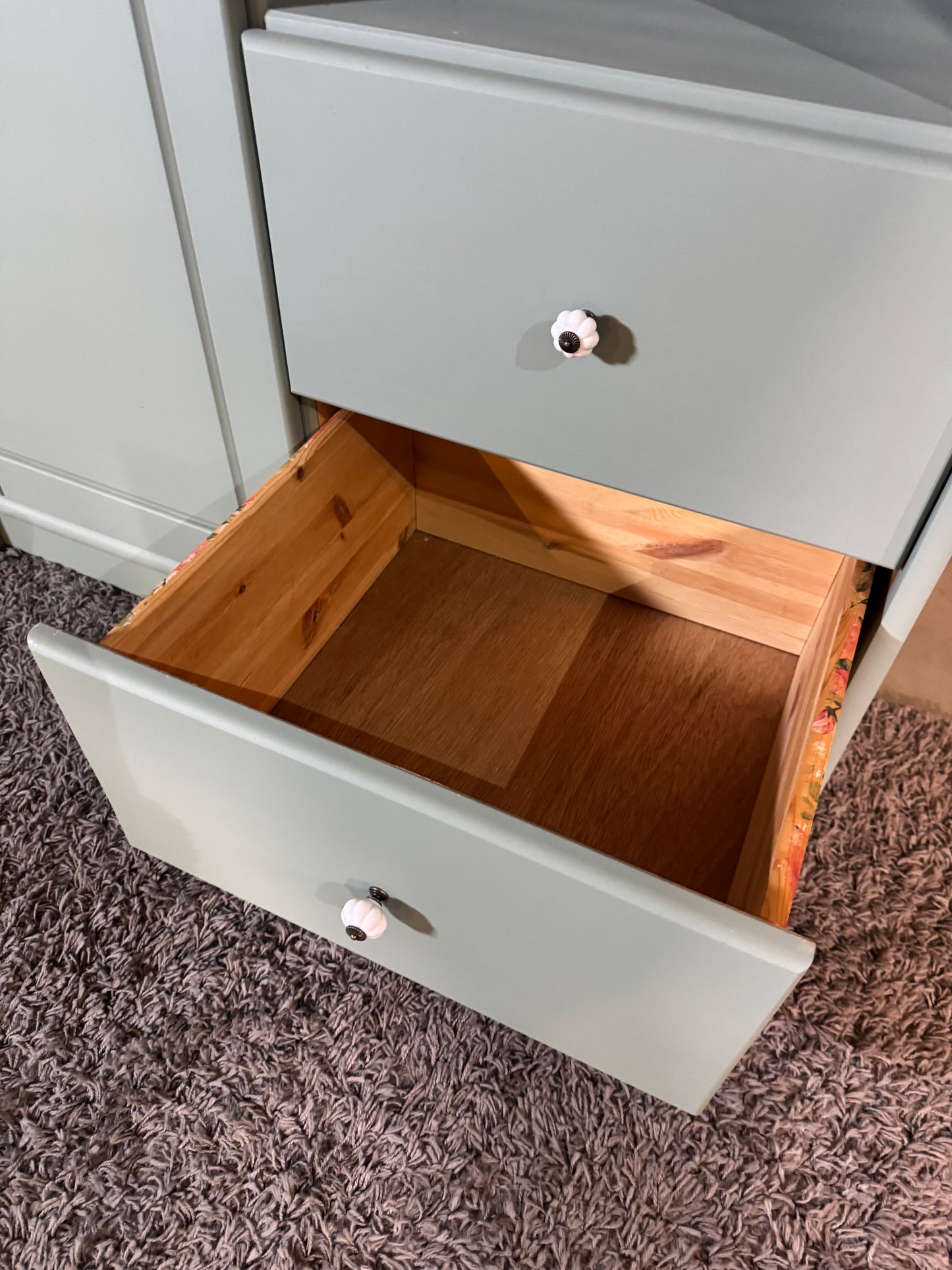 MASSIVHOLZ Schrank | Kommode | Sideboard