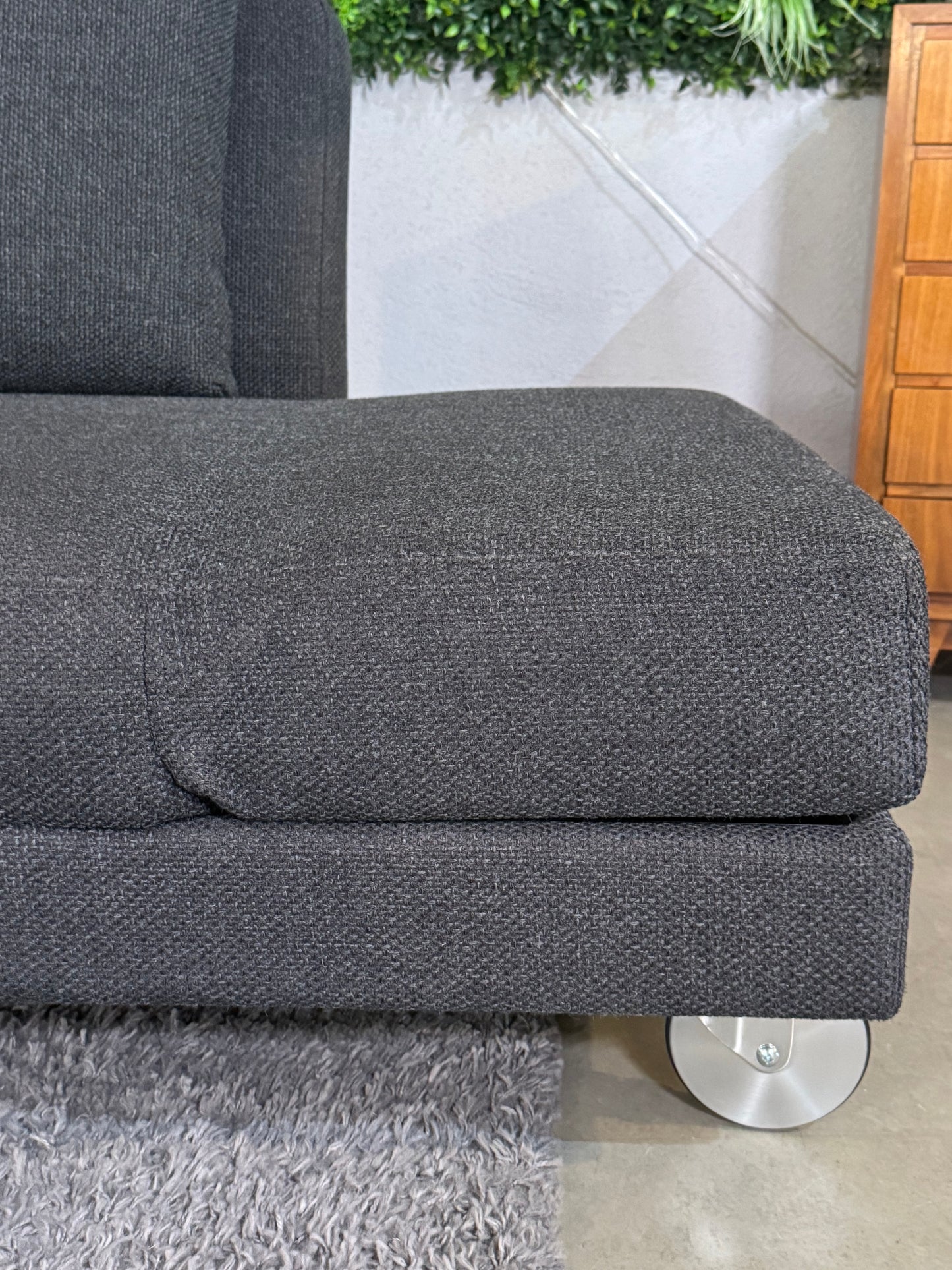Brühl Four Two Schlafsofa