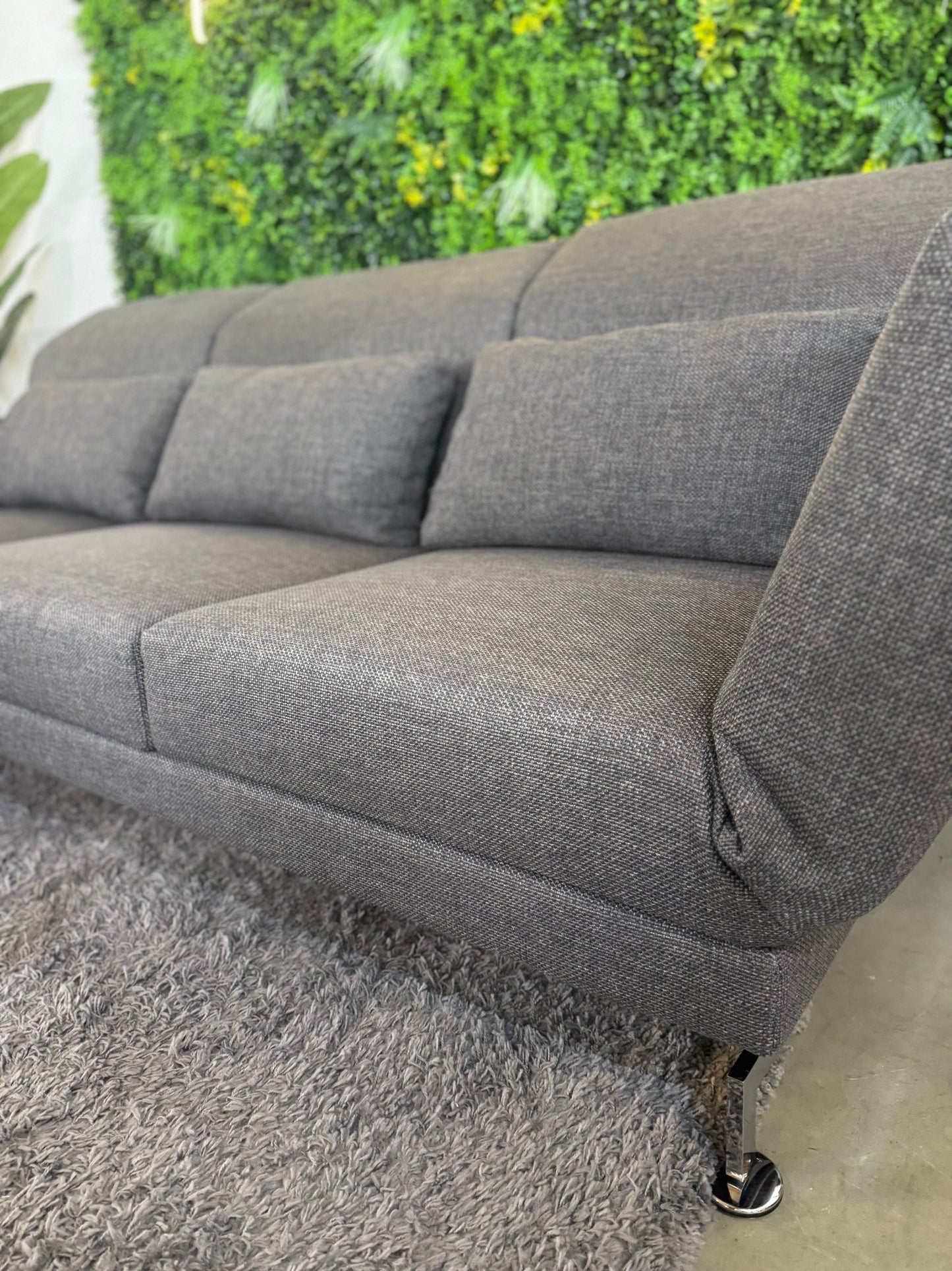 Brühl Moule Sofa