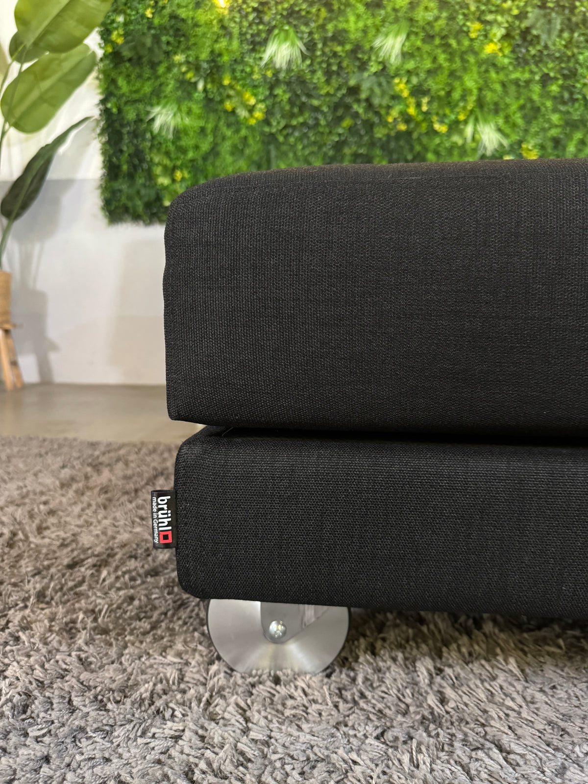 Brühl Four Two Schlafsofa