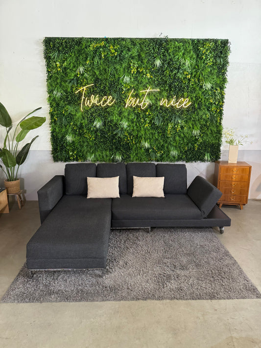 Brühl Four Two Schlafsofa