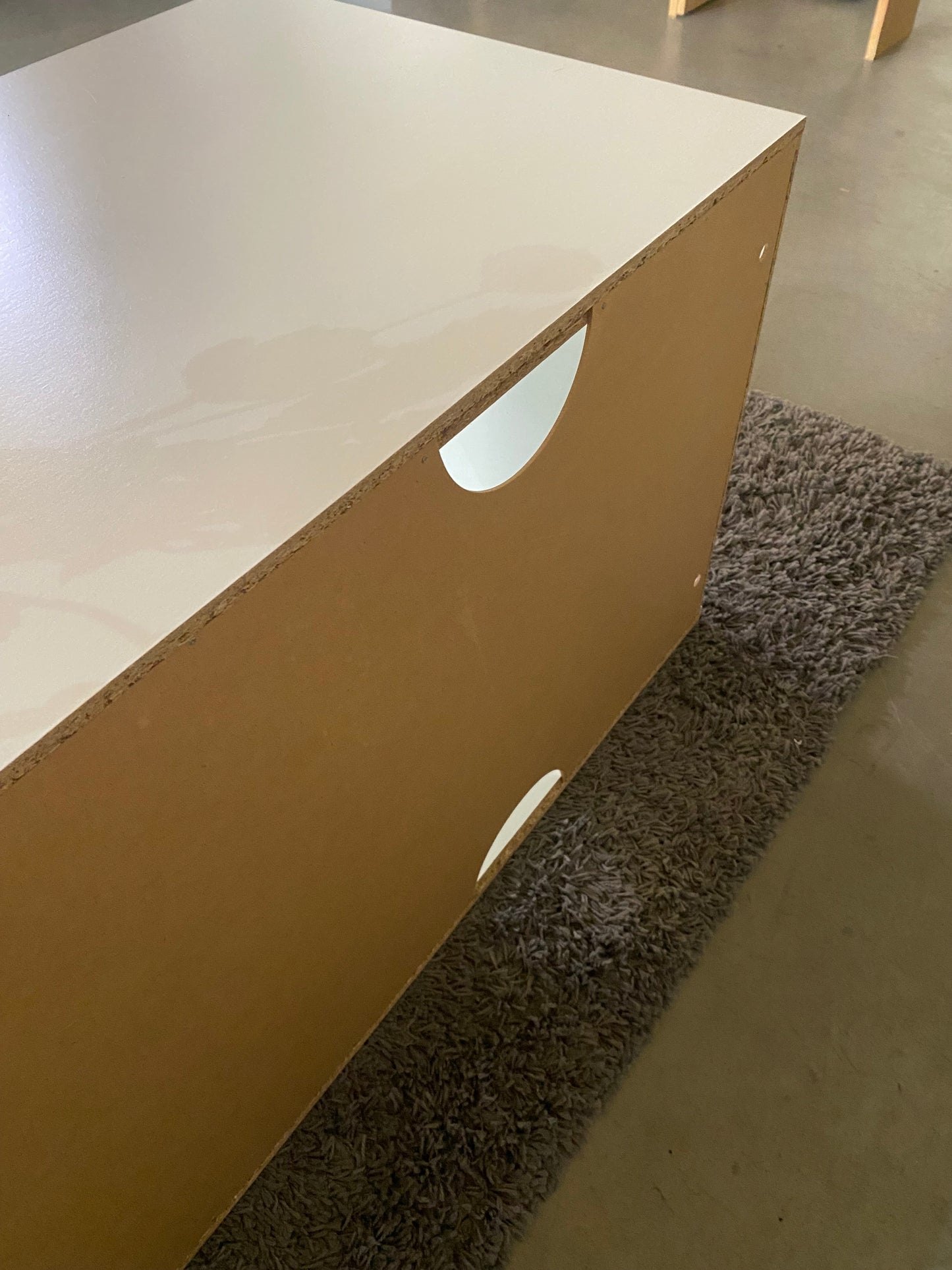 TV Schrank/ Lowboard