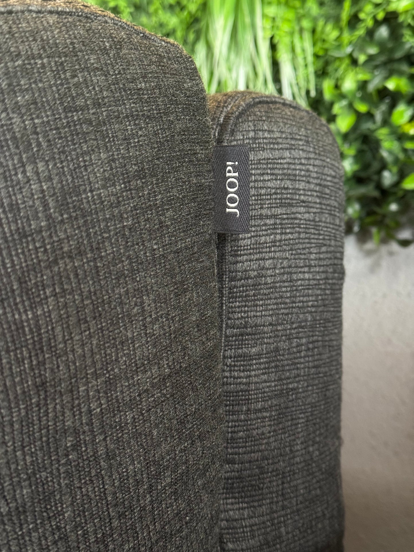 Joop 24/7 Designer Ecksofa