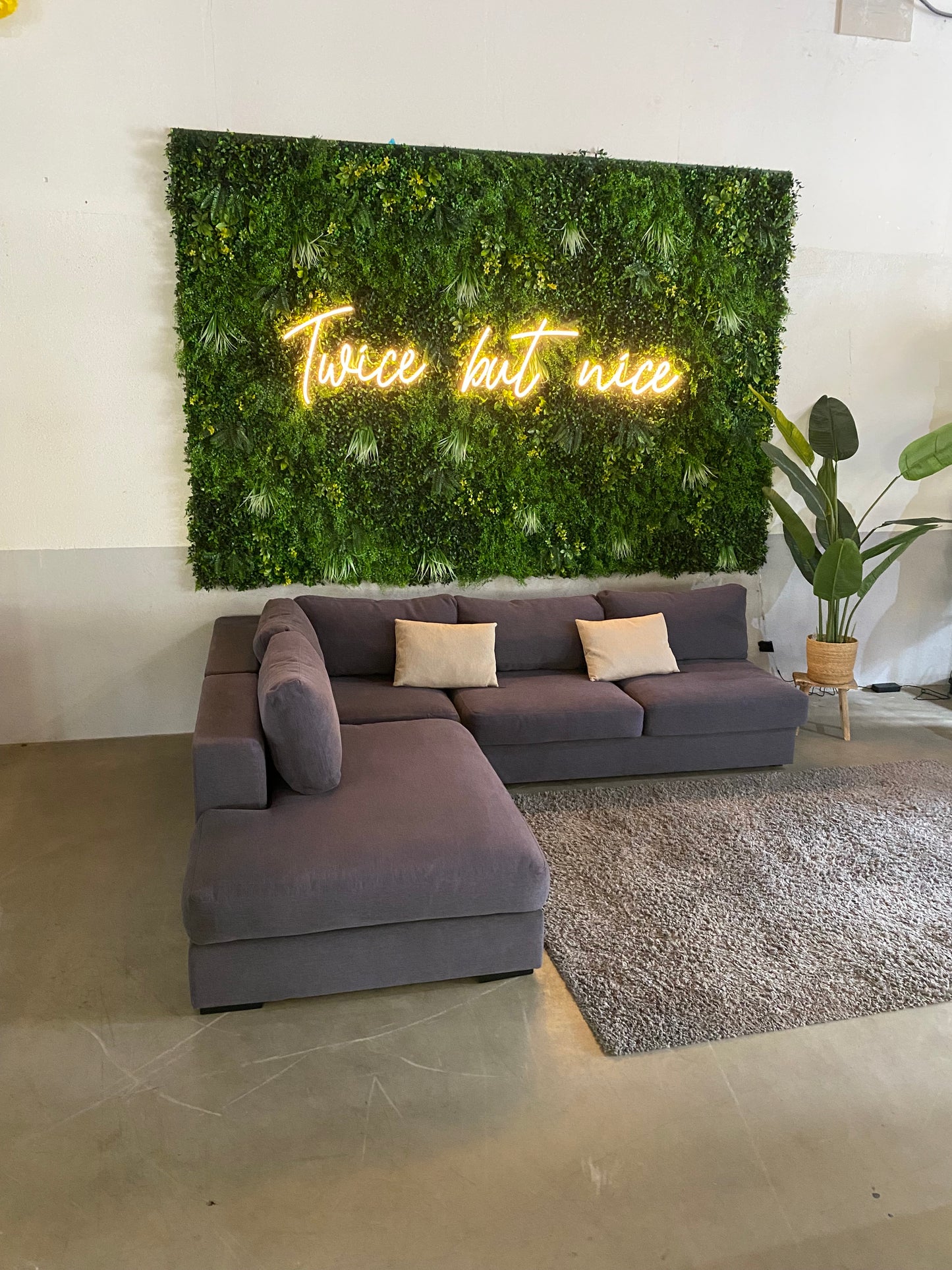 BoConcept Cenova Designer Modular Ecksofa,Couch,Sofa