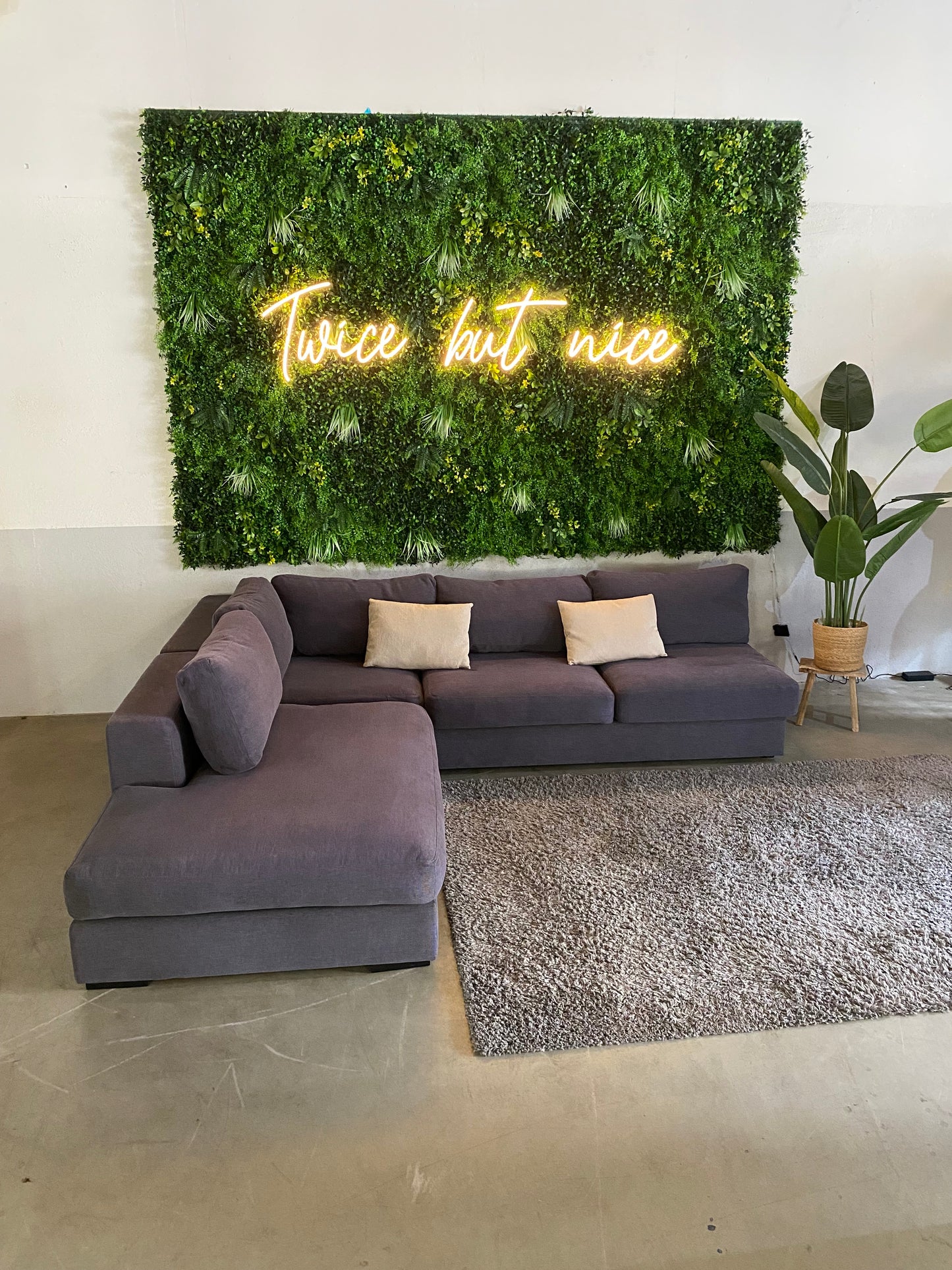 BoConcept Cenova Designer Modular Ecksofa,Couch,Sofa