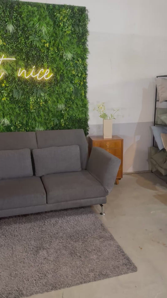 Brühl Moule Ecksofa
