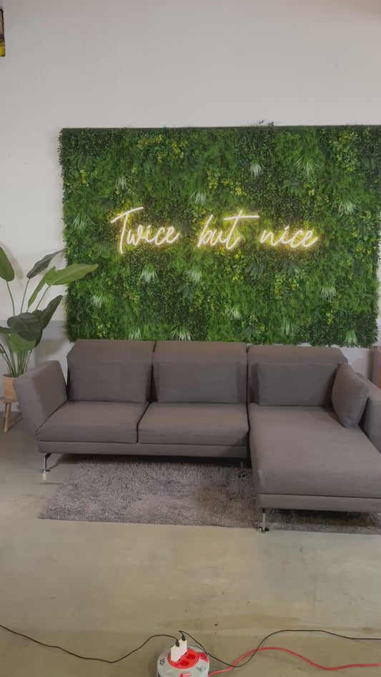 Brühl Moule Ecksofa