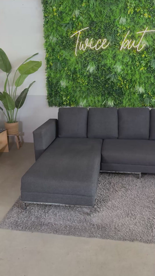 Brühl Four Two Schlafsofa